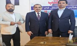 النقل تخفض أجور الطيران للوفد المشارك في آسياد الشباب بالإمارات